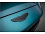 Aston Martin DBX 4.0 V8 707 - BTW Auto | Panorama | Carbon | Keramisch | 23' inch | Stoelkoeling