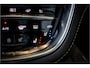Aston Martin DBX 4.0 V8 707 - BTW Auto | Panorama | Carbon | Keramisch | 23' inch | Stoelkoeling