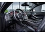 Aston Martin DBX 4.0 V8 707 - BTW Auto | Panorama | Carbon | Keramisch | 23' inch | Stoelkoeling