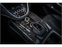 Aston Martin DBX 4.0 V8 707 - BTW Auto | Panorama | Carbon | Keramisch | 23' inch | Stoelkoeling