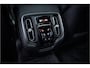 Aston Martin DBX 4.0 V8 707 - BTW Auto | Panorama | Carbon | Keramisch | 23' inch | Stoelkoeling
