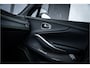 Aston Martin DBX 4.0 V8 707 - BTW Auto | Panorama | Carbon | Keramisch | 23' inch | Stoelkoeling