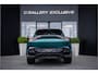 Aston Martin DBX 4.0 V8 707 - BTW Auto | Panorama | Carbon | Keramisch | 23' inch | Stoelkoeling