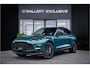 Aston Martin DBX 4.0 V8 707 - BTW Auto | Panorama | Carbon | Keramisch | 23' inch | Stoelkoeling