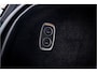 Aston Martin DBX 4.0 V8 707 - BTW Auto | Panorama | Carbon | Keramisch | 23' inch | Stoelkoeling