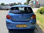 Mitsubishi Space Star 1.0 Cool+ 71PK Automaat•Airco•Carplay