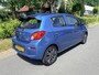 Mitsubishi Space Star 1.0 Cool+ 71PK Automaat•Airco•Carplay