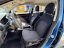 Mitsubishi Space Star 1.0 Cool+ 71PK Automaat•Airco•Carplay