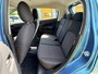Mitsubishi Space Star 1.0 Cool+ 71PK Automaat•Airco•Carplay
