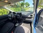 Mitsubishi Space Star 1.0 Cool+ 71PK Automaat•Airco•Carplay