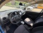 Mitsubishi Space Star 1.0 Cool+ 71PK Automaat•Airco•Carplay