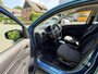 Mitsubishi Space Star 1.0 Cool+ 71PK Automaat•Airco•Carplay