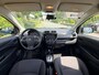 Mitsubishi Space Star 1.0 Cool+ 71PK Automaat•Airco•Carplay
