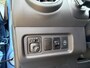 Mitsubishi Space Star 1.0 Cool+ 71PK Automaat•Airco•Carplay