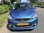 Mitsubishi Space Star 1.0 Cool+ 71PK Automaat•Airco•Carplay