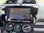 Mitsubishi Space Star 1.0 Cool+ 71PK Automaat•Airco•Carplay