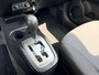 Mitsubishi Space Star 1.0 Cool+ 71PK Automaat•Airco•Carplay