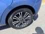 Mitsubishi Space Star 1.0 Cool+ 71PK Automaat•Airco•Carplay