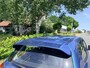 Mitsubishi Space Star 1.0 Cool+ 71PK Automaat•Airco•Carplay