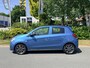 Mitsubishi Space Star 1.0 Cool+ 71PK Automaat•Airco•Carplay