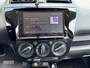 Mitsubishi Space Star 1.0 Cool+ 71PK Automaat•Airco•Carplay