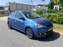 Mitsubishi Space Star 1.0 Cool+ 71PK Automaat•Airco•Carplay
