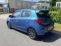 Mitsubishi Space Star 1.0 Cool+ 71PK Automaat•Airco•Carplay