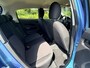 Mitsubishi Space Star 1.0 Cool+ 71PK Automaat•Airco•Carplay