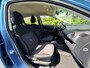 Mitsubishi Space Star 1.0 Cool+ 71PK Automaat•Airco•Carplay
