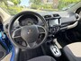 Mitsubishi Space Star 1.0 Cool+ 71PK Automaat•Airco•Carplay