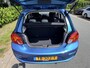 Mitsubishi Space Star 1.0 Cool+ 71PK Automaat•Airco•Carplay