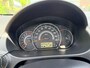 Mitsubishi Space Star 1.0 Cool+ 71PK Automaat•Airco•Carplay