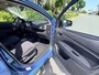 Mitsubishi Space Star 1.0 Cool+ 71PK Automaat•Airco•Carplay