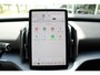 Volvo EX30 Single Motor Extended Range Plus Europa 69 kWh | Adaptieve Cruise Controle | Blind Spot | Achteruitrij Camera | Android Auto/Apple CarPlay | Verwarmbaar Stuurwiel | Verwarmbare voorstoelen |