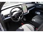 Volvo EX30 Single Motor Extended Range Plus Europa 69 kWh | Adaptieve Cruise Controle | Blind Spot | Achteruitrij Camera | Android Auto/Apple CarPlay | Verwarmbaar Stuurwiel | Verwarmbare voorstoelen |