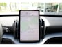 Volvo EX30 Single Motor Extended Range Plus Europa 69 kWh | Adaptieve Cruise Controle | Blind Spot | Achteruitrij Camera | Android Auto/Apple CarPlay | Verwarmbaar Stuurwiel | Verwarmbare voorstoelen |