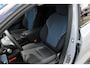 Volvo EX30 Single Motor Extended Range Plus Europa 69 kWh | Adaptieve Cruise Controle | Blind Spot | Achteruitrij Camera | Android Auto/Apple CarPlay | Verwarmbaar Stuurwiel | Verwarmbare voorstoelen |