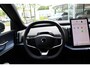 Volvo EX30 Single Motor Extended Range Plus Europa 69 kWh | Adaptieve Cruise Controle | Blind Spot | Achteruitrij Camera | Android Auto/Apple CarPlay | Verwarmbaar Stuurwiel | Verwarmbare voorstoelen |