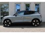 Volvo EX30 Single Motor Extended Range Plus Europa 69 kWh | Adaptieve Cruise Controle | Blind Spot | Achteruitrij Camera | Android Auto/Apple CarPlay | Verwarmbaar Stuurwiel | Verwarmbare voorstoelen |