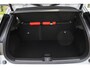 Volvo EX30 Single Motor Extended Range Plus Europa 69 kWh | Adaptieve Cruise Controle | Blind Spot | Achteruitrij Camera | Android Auto/Apple CarPlay | Verwarmbaar Stuurwiel | Verwarmbare voorstoelen |