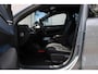 Volvo EX30 Single Motor Extended Range Plus Europa 69 kWh | Adaptieve Cruise Controle | Blind Spot | Achteruitrij Camera | Android Auto/Apple CarPlay | Verwarmbaar Stuurwiel | Verwarmbare voorstoelen |