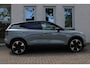 Volvo EX30 Single Motor Extended Range Plus Europa 69 kWh | Adaptieve Cruise Controle | Blind Spot | Achteruitrij Camera | Android Auto/Apple CarPlay | Verwarmbaar Stuurwiel | Verwarmbare voorstoelen |