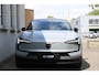 Volvo EX30 Single Motor Extended Range Plus Europa 69 kWh | Adaptieve Cruise Controle | Blind Spot | Achteruitrij Camera | Android Auto/Apple CarPlay | Verwarmbaar Stuurwiel | Verwarmbare voorstoelen |