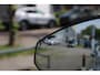 Volvo EX30 Single Motor Extended Range Plus Europa 69 kWh | Adaptieve Cruise Controle | Blind Spot | Achteruitrij Camera | Android Auto/Apple CarPlay | Verwarmbaar Stuurwiel | Verwarmbare voorstoelen |
