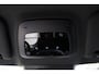 Volvo EX30 Single Motor Extended Range Plus Europa 69 kWh | Adaptieve Cruise Controle | Blind Spot | Achteruitrij Camera | Android Auto/Apple CarPlay | Verwarmbaar Stuurwiel | Verwarmbare voorstoelen |