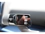 Volvo EX30 Single Motor Extended Range Plus Europa 69 kWh | Adaptieve Cruise Controle | Blind Spot | Achteruitrij Camera | Android Auto/Apple CarPlay | Verwarmbaar Stuurwiel | Verwarmbare voorstoelen |