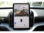 Volvo EX30 Single Motor Extended Range Plus Europa 69 kWh | Adaptieve Cruise Controle | Blind Spot | Achteruitrij Camera | Android Auto/Apple CarPlay | Verwarmbaar Stuurwiel | Verwarmbare voorstoelen |