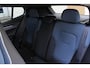 Volvo EX30 Single Motor Extended Range Plus Europa 69 kWh | Adaptieve Cruise Controle | Blind Spot | Achteruitrij Camera | Android Auto/Apple CarPlay | Verwarmbaar Stuurwiel | Verwarmbare voorstoelen |