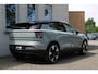 Volvo EX30 Single Motor Extended Range Plus Europa 69 kWh | Adaptieve Cruise Controle | Blind Spot | Achteruitrij Camera | Android Auto/Apple CarPlay | Verwarmbaar Stuurwiel | Verwarmbare voorstoelen |
