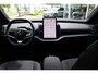 Volvo EX30 Single Motor Extended Range Plus Europa 69 kWh | Adaptieve Cruise Controle | Blind Spot | Achteruitrij Camera | Android Auto/Apple CarPlay | Verwarmbaar Stuurwiel | Verwarmbare voorstoelen |